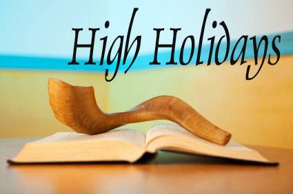 High-Holiday.Page-Header-1.jpg