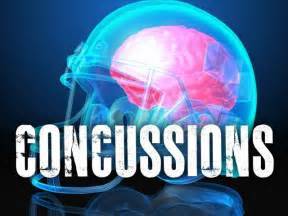 concussions.jpg