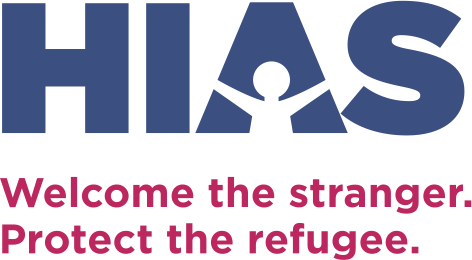 HIAS_Logo_png.png