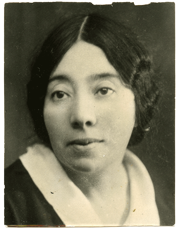 Ida_Maze_for_web.png