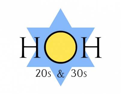 1-HOH_Logo_NEW_2015-1Main.jpg