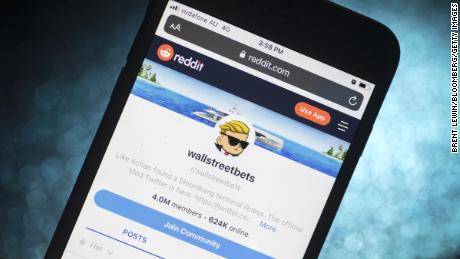 210128170012-reddit-wallstreetbets-restricted-large-169.jpg