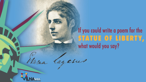 Emma_Lazarus_Slider_937x527.png