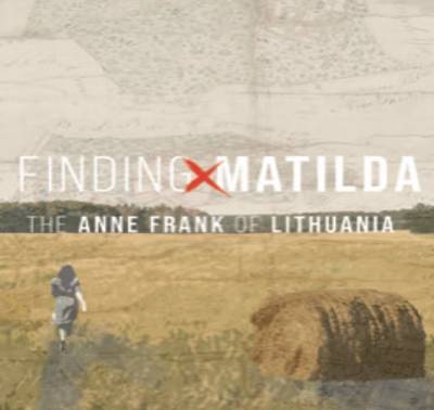 Finding_Matilda_Poster.jpg