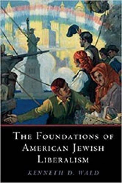 Foundations_of_Jewish_Liberalism.jpg