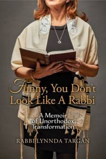 Funny-You-Dont-Look-Like-A-Rabbi.jpg