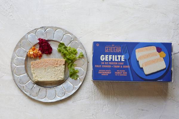 GelfilteTerrine.jpg