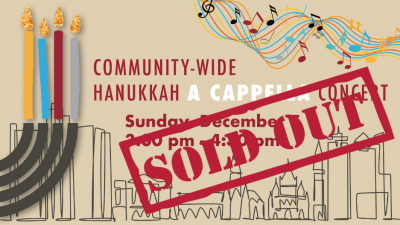 Hanukkah_A_cappella_branding_icon_Sold_Out.png