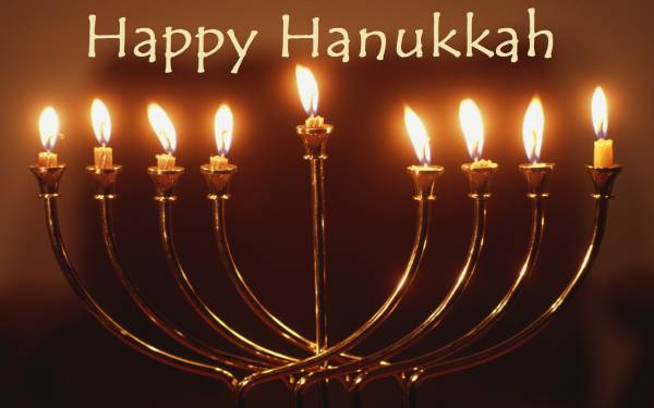 HappyHanukkah2012_freecomputerdesktopwallpaper_1920.jpg