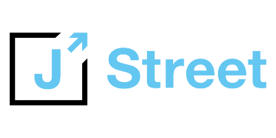 /asset/images/J_Street_Logo_Full_Color.png