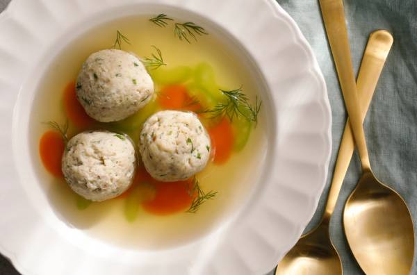 Matza_Balls.jpg