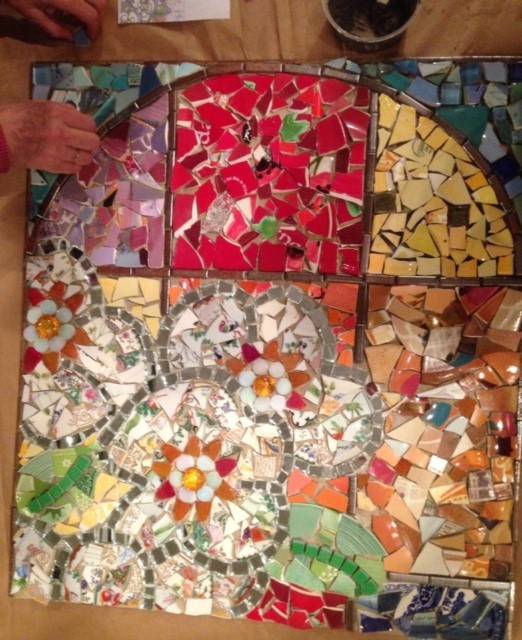 Mosaic2_11-1-15.jpg