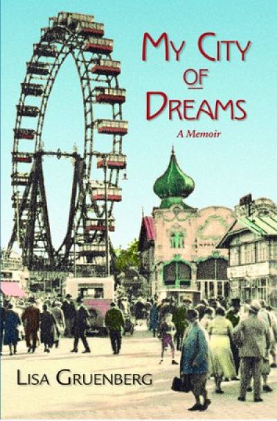 My-City-Of-Dreams_book_cover.jpg