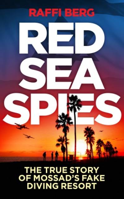 Red-Sea-Spies.jpg