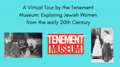Tenement_Women_Virtual_Tour.png