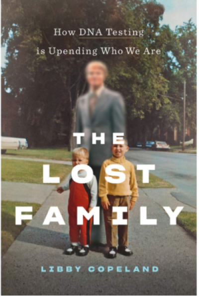 The-Lost-Family.png