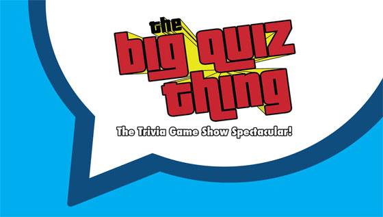 TheBigQuizThingMainImage.jpg