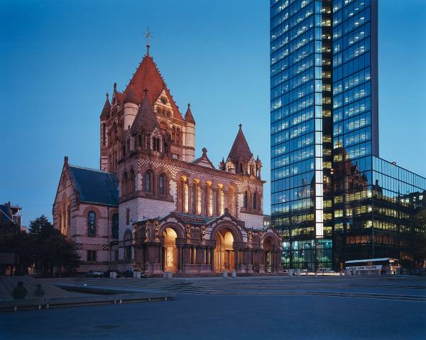 Vanderwarker_Trinity_Church-_BH110.jpg