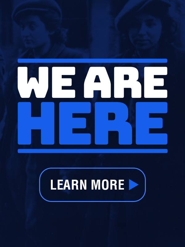 WeAreHere-Banner-600_1.jpg
