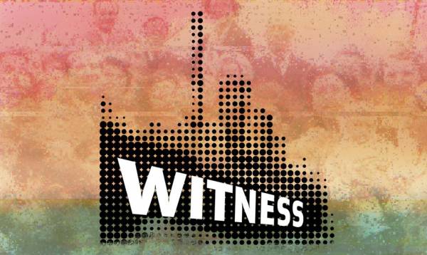 WitnessIGpost.1080x1080_.jpeg