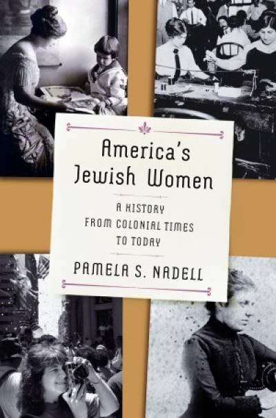americas-jewish-women_book_cover.jpg