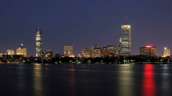 boston-592192_1280.jpg