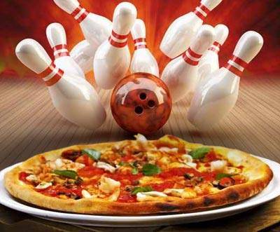 bowling_pizza.jpg