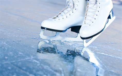 ice_skates.jpg