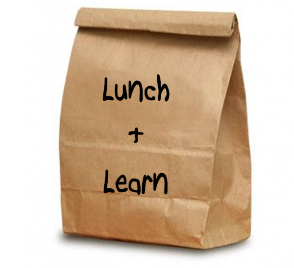 lunchandlearn1.png