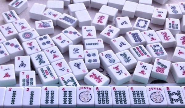 mahjongg-1024x598.jpg