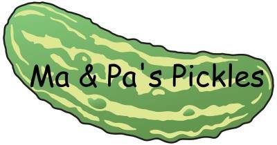 pickle_logo.jpg
