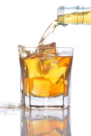 pouring-bourbon.jpg