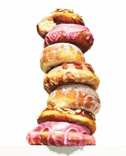 stack_of_donuts.jpg