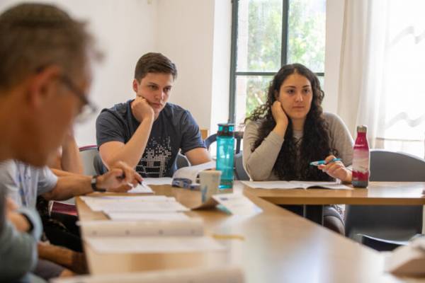 students-CLP-2019-729x486