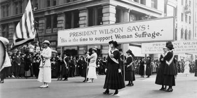 suffrage_pic.jpg