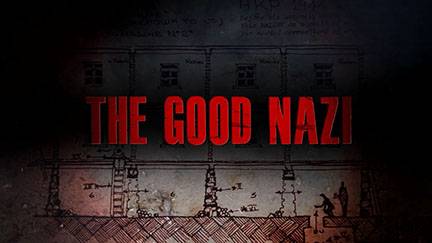 the-good-nazi.jpg