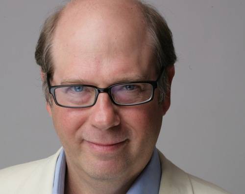 tobolowsky.JPG