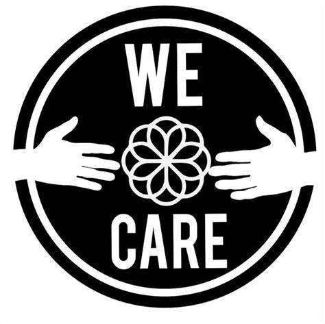 we_care.jpg