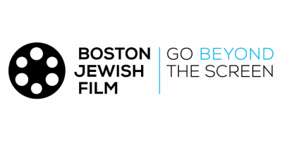 https://vilnashul.org/images/logos/BostonJewishFilmPartnershipLogo.png