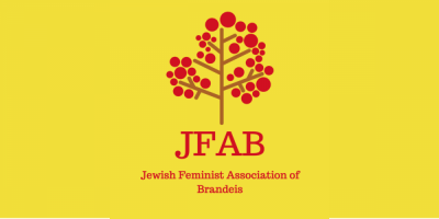https://vilnashul.org/images/logos/Brandeis_-_JFAB.png