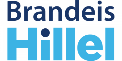 https://vilnashul.org/images/logos/Brandeis_Hillel.png