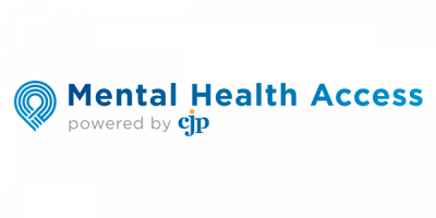 https://vilnashul.org/images/logos/CJP_Mental_Health_Access.png