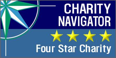 https://vilnashul.org/images/logos/Charity_Navigator_4_Star_Logo.jpg
