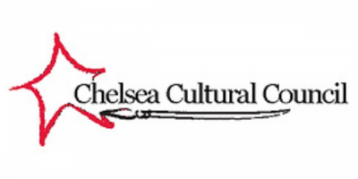 https://vilnashul.org/images/logos/Chelsea_Cultural_Council_Partnership_Logo.png