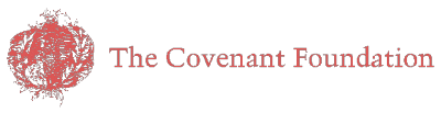 https://vilnashul.org/images/logos/Covenant_Foundation_Logo_2023.png