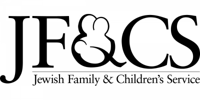 https://vilnashul.org/images/logos/JewishFamilyAndChildrensServicePartnershipLogo.png