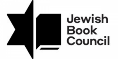 https://vilnashul.org/images/logos/Jewish_Book_Council_-_Partnership_Logo.png