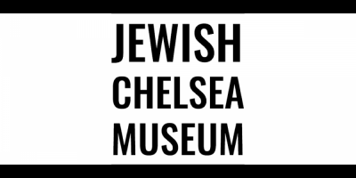 https://vilnashul.org/images/logos/Jewish_Chelsea_Museum_Partnership_Logo.png