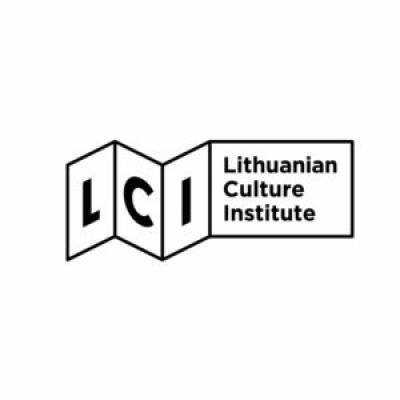 https://vilnashul.org/images/logos/LCI.jpg