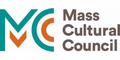 https://vilnashul.org/images/logos/Mass_Cultural_Council.png
